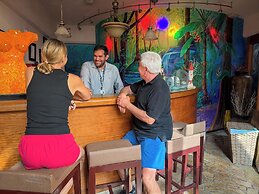Acacia Boutique Hotel