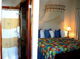 Acacia Boutique Hotel
