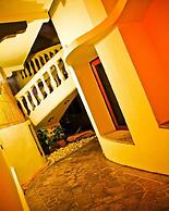 Acacia Boutique Hotel