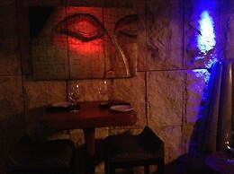 Acacia Boutique Hotel