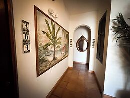 Acacia Boutique Hotel