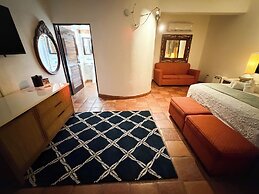 Acacia Boutique Hotel