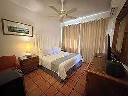 Acacia Boutique Hotel