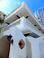 Acacia Boutique Hotel