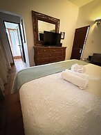 Acacia Boutique Hotel