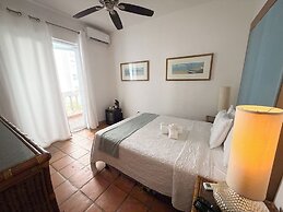 Acacia Boutique Hotel