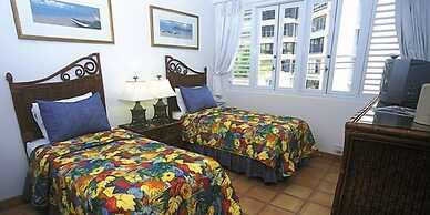 Acacia Boutique Hotel