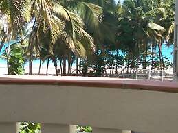 Acacia Boutique Hotel