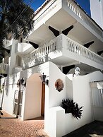 Acacia Boutique Hotel