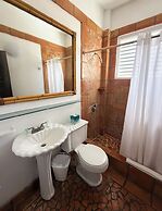 Acacia Boutique Hotel
