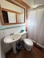 Acacia Boutique Hotel