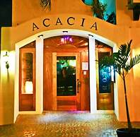 Acacia Boutique Hotel