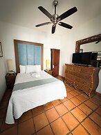 Acacia Boutique Hotel