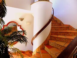 Acacia Boutique Hotel