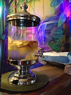 Acacia Boutique Hotel