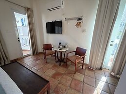 Acacia Boutique Hotel