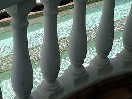 Acacia Boutique Hotel