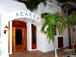Acacia Boutique Hotel