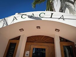 Acacia Boutique Hotel