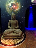 Acacia Boutique Hotel