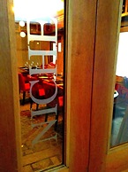 Acacia Boutique Hotel