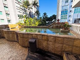 Acacia Boutique Hotel
