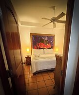 Acacia Boutique Hotel