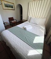 Acacia Boutique Hotel