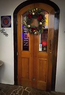 Acacia Boutique Hotel