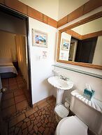 Acacia Boutique Hotel