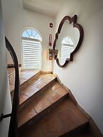 Acacia Boutique Hotel