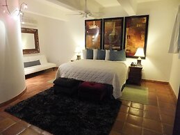 Acacia Boutique Hotel