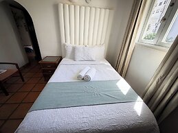 Acacia Boutique Hotel