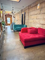 Acacia Boutique Hotel