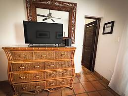 Acacia Boutique Hotel