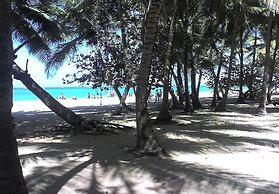 Acacia Boutique Hotel