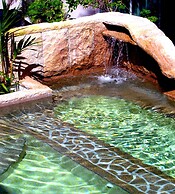 Acacia Boutique Hotel