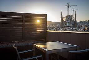 Eurostars Monumental