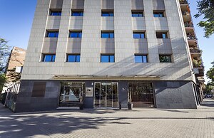 Eurostars Monumental