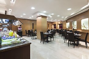 Eurostars Monumental