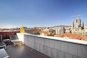 Eurostars Monumental