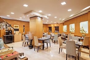 Eurostars Monumental