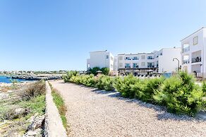 Apartamentos Blancala