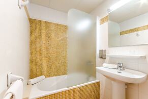 Apartamentos Blancala