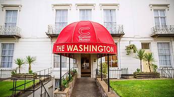 The Washington