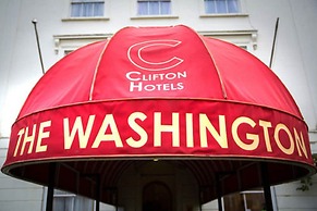 The Washington