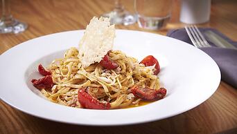 Best Western Premier Knowsley Suites Hotel & Spa