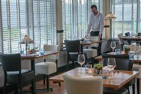 Best Western Premier Knowsley Suites Hotel & Spa