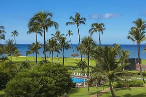 Maui Sunset - Maui Condo & Home
