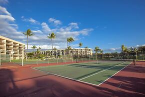 Maui Sunset - Maui Condo & Home